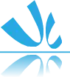 Logotipo de la empresa Disenearte Creative Solutions